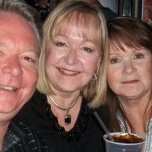 Meet your Posher, Penny